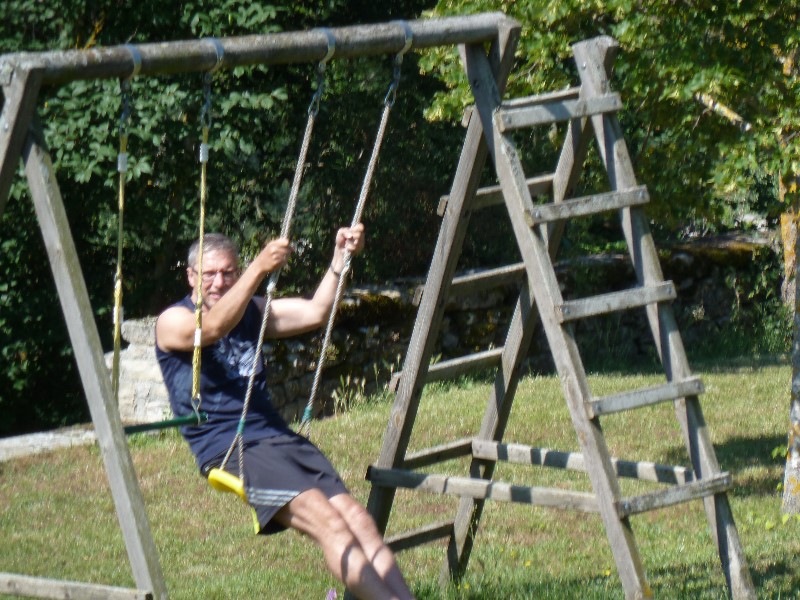 ../Images/2012-07-09-10h12m54 .jpg